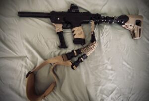 Cody — IntroBuster Gen 2