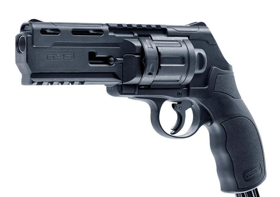 Umarex T4E TR50 — view 1