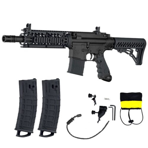 Tippmann TMC MAG-FED