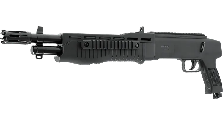 Umarex T4E TB 68 Gen2 Less Lethal Shotgun