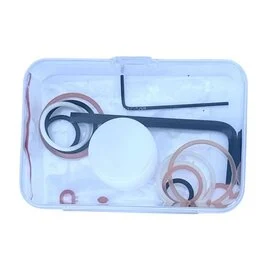 NXWerks Pistelle X-68 service kit