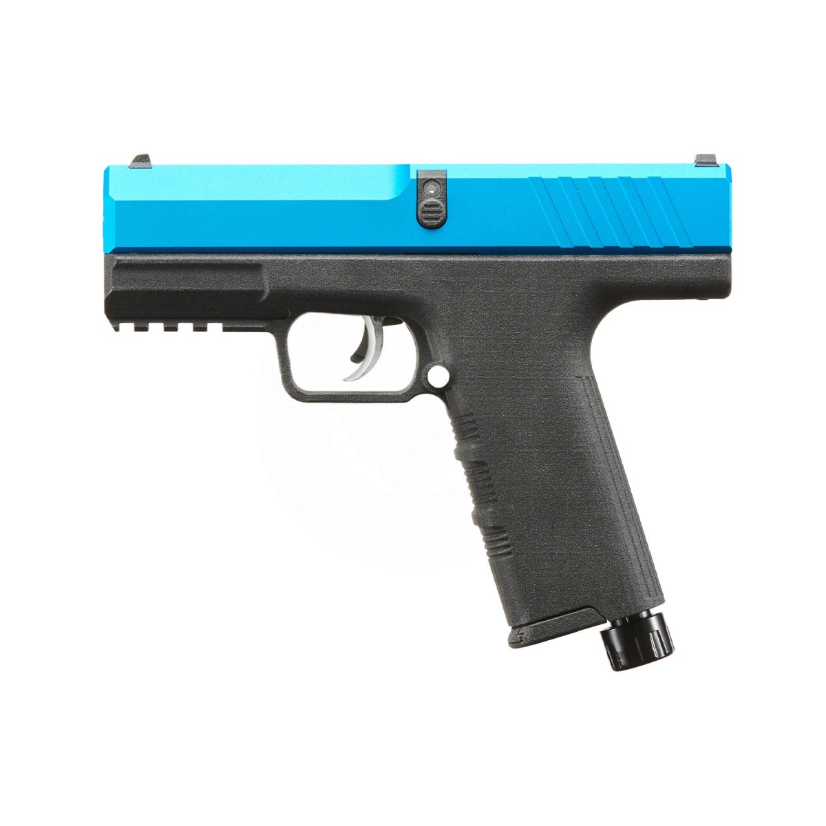 Lancer Defense LTL Higos — view 2