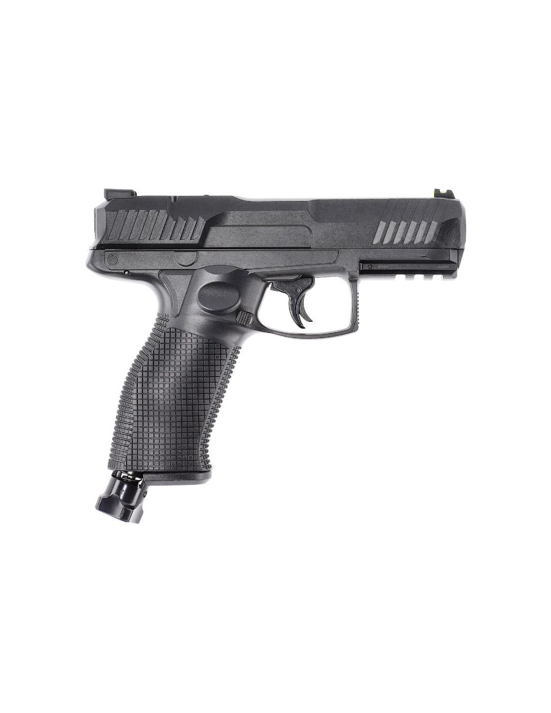 Umarex T4E TPX 50 Gen2 — view 1