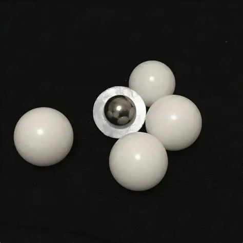 PVC-Coated Metal-Core Balls — .68 Cal (25 ct)
